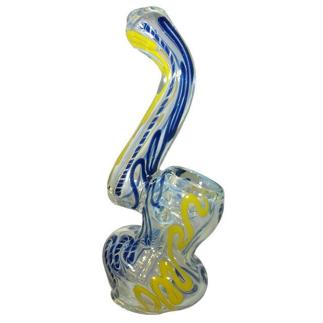 Sherlock Medium LuvBuds