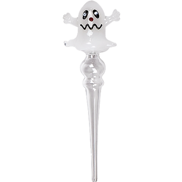 Sireel Dab Straw Ghostly Dream LuvBuds