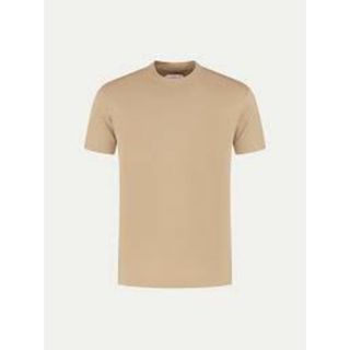 Sailor Series Short-Sleeve Walnut Hudsonica