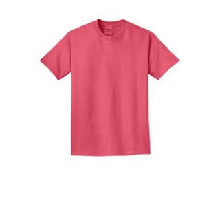 Sailor Series Short-Sleeve Fruit Punch Hudsonica