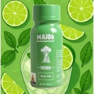 Cannabis Promo, Cannabis Sales, Cannabis Discounts, Cannabis on Sale, 15% OFF 2