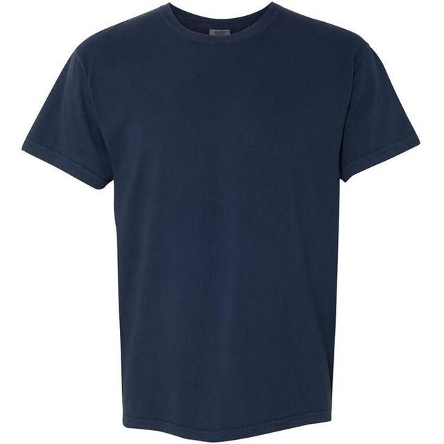 Sailor Series Short-Sleeve True Navy Hudsonica
