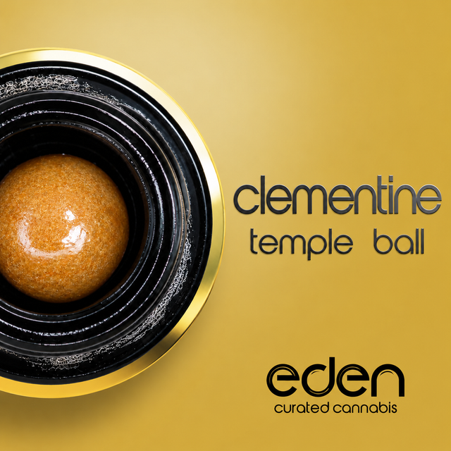Clementine
