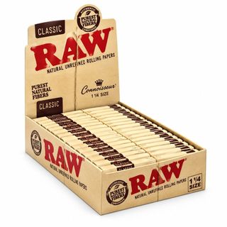 Cannabis Promo, Cannabis Sales, Cannabis Discounts, Cannabis on Sale, Club Cannabicity 3