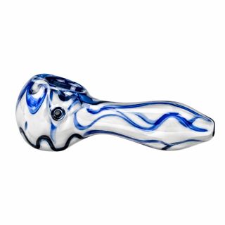 Cannabis Promo, Cannabis Sales, Cannabis Discounts, Cannabis on Sale, Club Cannabicity 1