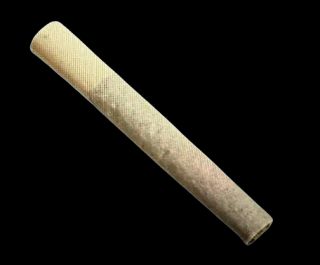Soap Pre-roll Campfire Cannabis