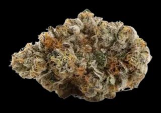 Soap Campfire Cannabis