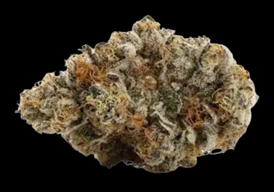 Soap Campfire Cannabis