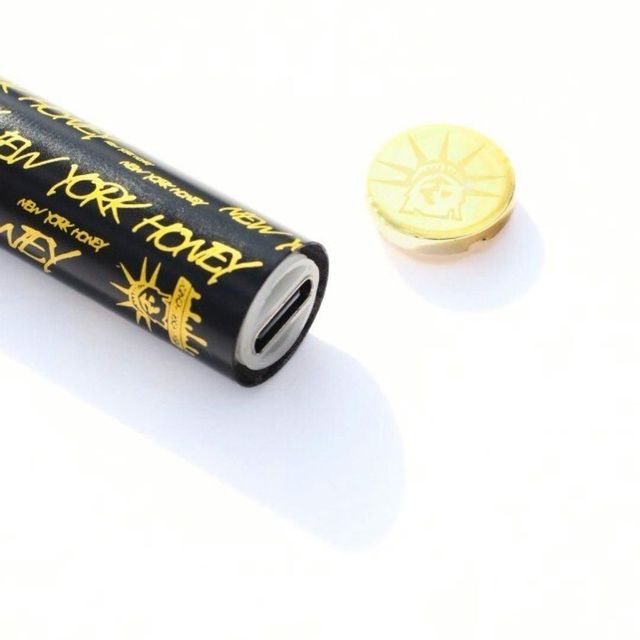 BLUE DREAM New York Honey