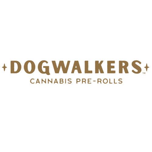 Bananaconda Infused 2.25g 5pk Dogwalkers Bananaconda Infused 2.25g 5pk Dogwalkers
