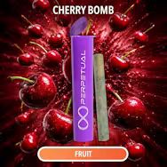 Cherry Bomb Perpetual Harvest