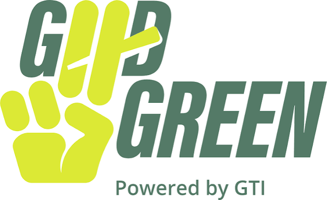 Blueberry Infused 7g Good Green Blueberry Infused 7g Good Green