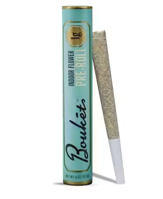 Dark Matter OG Bouket