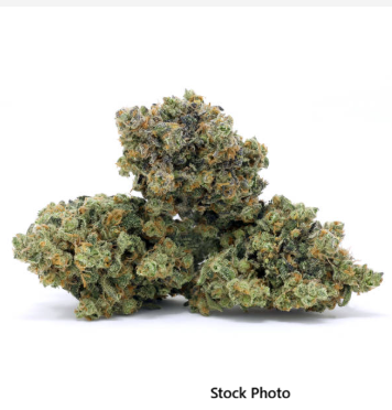 Bud - Cootie Tang LIT Bud - Cootie Tang LIT