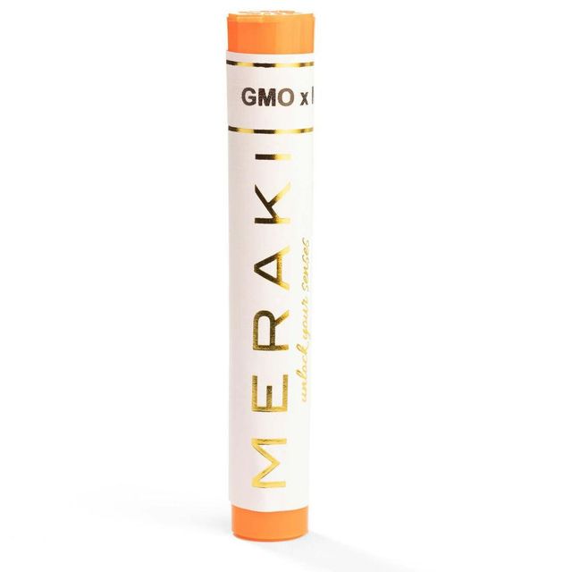 GMO x Mai Thai 0.5 g Meraki