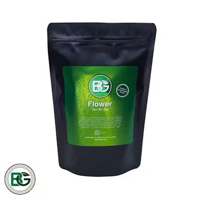 Sugar Shack Bedford Grow Sugar Shack Bedford Grow