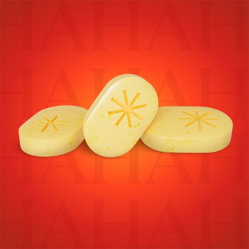 Minis Tangerine Laugh Wonder Wellness Minis Tangerine Laugh Wonder Wellness