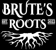 Peaches & Cream BRUTE'S ROOTS