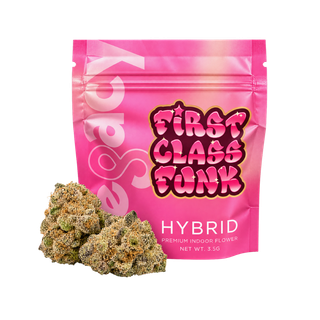 First Class Funk (3.5g) Legacy
