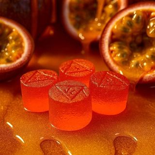 Cannabis Promo, Cannabis Sales, Cannabis Discounts, Cannabis on Sale, Magic Gummies 1