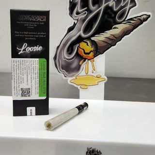 Cannabis Promo, Cannabis Sales, Cannabis Discounts, Cannabis on Sale, Magic Prerolls 3