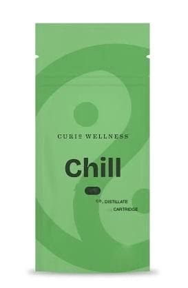 Cannabis Promo, Cannabis Sales, Cannabis Values, Cannabis on Sale, Movers 10% off 3