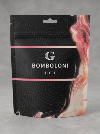 Cannabis Promo, Cannabis Sales, Cannabis Discounts, Cannabis on Sale, Gotti Flower Deal 3