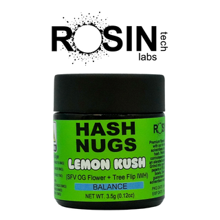 Cannabis Promo, Cannabis Sales, Cannabis Discounts, Cannabis on Sale, Rosin Tech Labs 1