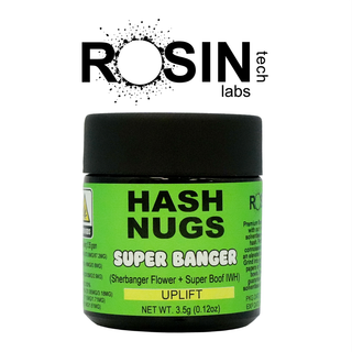 Cannabis Promo, Cannabis Sales, Cannabis Discounts, Cannabis on Sale, Rosin Tech Labs 3
