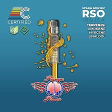 Papaya Power Certified