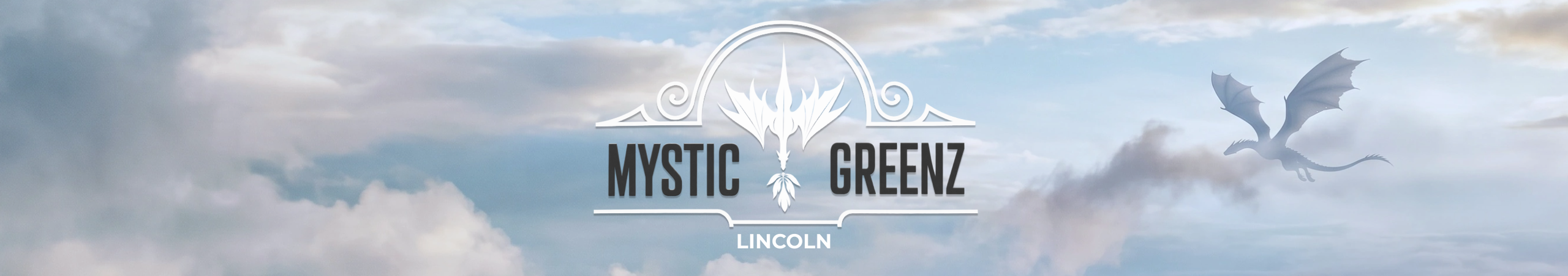 Cannabis Promo, Cannabis Sales, Cannabis Discounts, Cannabis on Sale, Main Banner (Lincoln) 