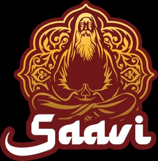 True OG Saavi