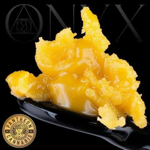 Caked Up Candy Onyx Caked Up Candy Onyx