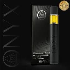 Tree Flip | Liquid Diamond + HTE Onyx
