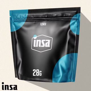 Chemistry I.N.S.A.
