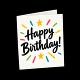 Buy Greeting Cards Cannabis