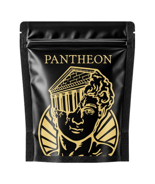 . Pantheon
