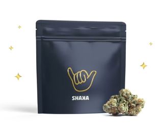 Trilla Shaka