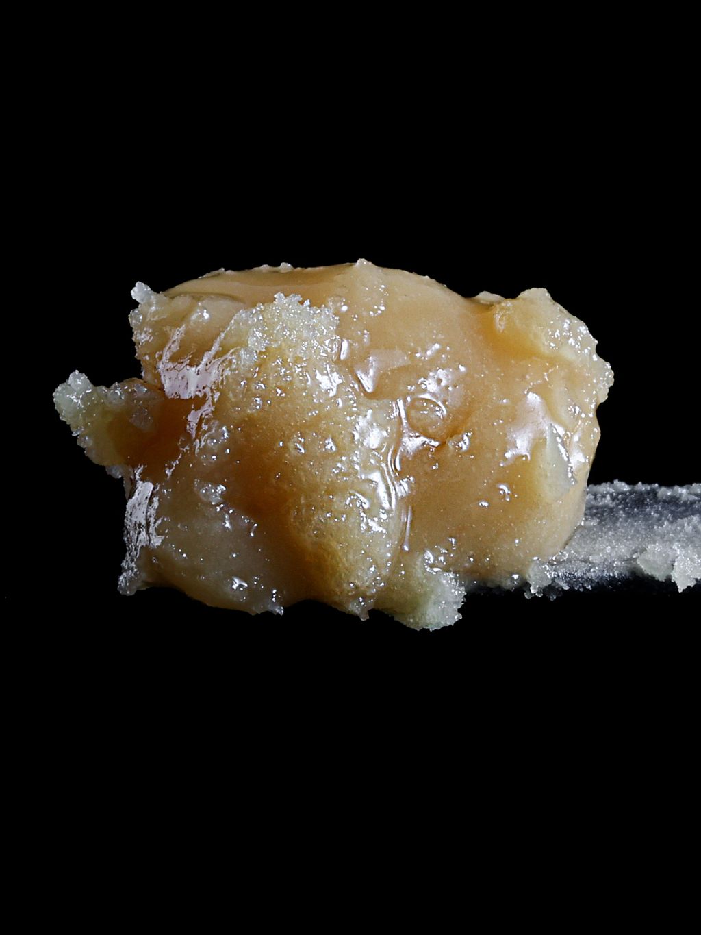 Headi Resources Sub Zero Live Rosin 1g