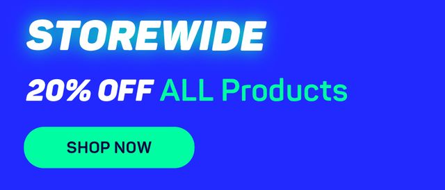 Cannabis Promo, Cannabis Sales, Cannabis Discounts, Cannabis on Sale, 20% OFF ALL Products