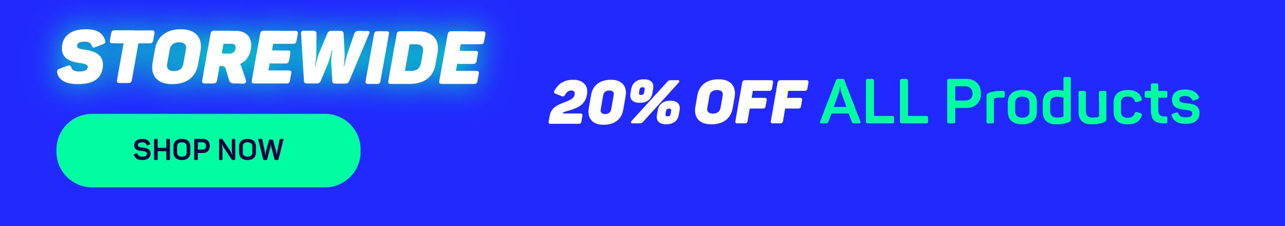 Cannabis Promo, Cannabis Sales, Cannabis Discounts, Cannabis on Sale, 20% OFF ALL Products
