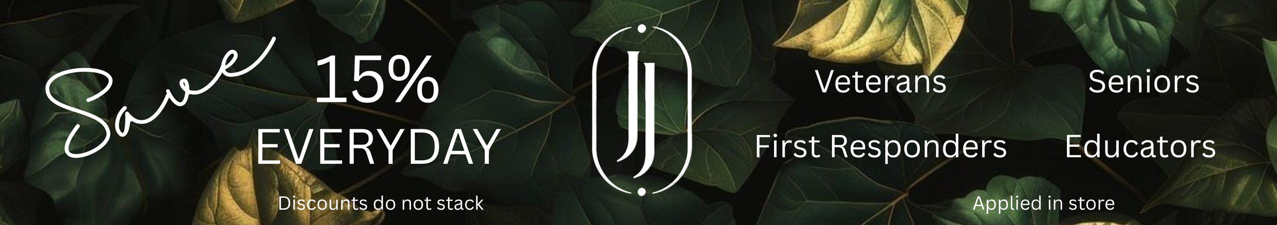 Cannabis Promo, Cannabis Sales, Cannabis Discounts, Cannabis on Sale, Everyday Discounts