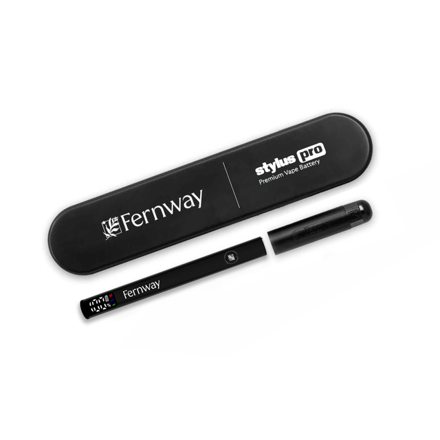 Stylus PRO Fernway