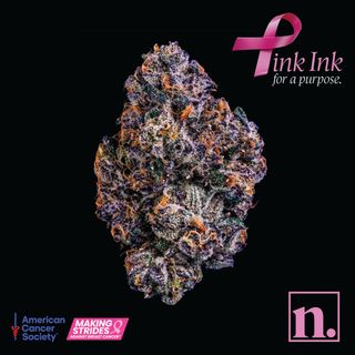 Cannabis Promo, Cannabis Sales, Cannabis Discounts, Cannabis on Sale, Niche 8ths $5 off 1