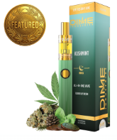 Kushmint Live Reserve DIME Industries