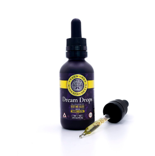 Dream Drops Treeworks
