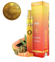 Papaya Live Reserve DIME Industries