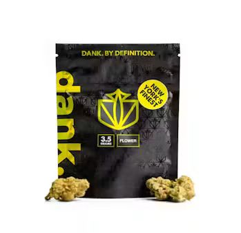Lemon OG Dank Lemon OG Dank