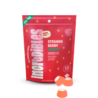Cannabis Promo, Cannabis Sales, Cannabis Discounts, Cannabis on Sale, Munchie Monday 5% Off Edibles 2