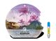Hawaiian Rain Cookies Hawaiian Rain Cookies